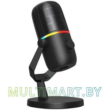 Микрофон Haylou GX1 картинка 2